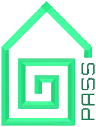 pass Logo